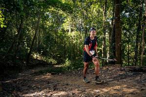 BIB: 
                            <button type="button" onclick="openModal(18976244)" class="btn btn-primary btn-sm float-right btn-popup" data-toggle="modal" data-target=".modal-high-quality">
                        <i class="fas fa-shopping-cart"></i> Add to Cart
                    </button>
                                            <button type="button" onclick="isThisMe(18976244, true)" class="btn btn-success btn-sm float-right btn-popup btn-isme hidden" data-toggle="tooltip" data-placement="bottom" title="นี่คือรูปของคุณใช่ไหม คลิกที่นี่เพื่อเอาเข้าอัลบั้ม">
                        <i class="fas fa-plus"></i> Add to album
                    </button>
                    <button type="button" onclick="isThisMe(18976244, false)" class="btn btn-warning btn-sm float-right btn-popup btn-isnotme hidden">
                        <i class="fas fa-ban"></i> Remove from album
                    </button>